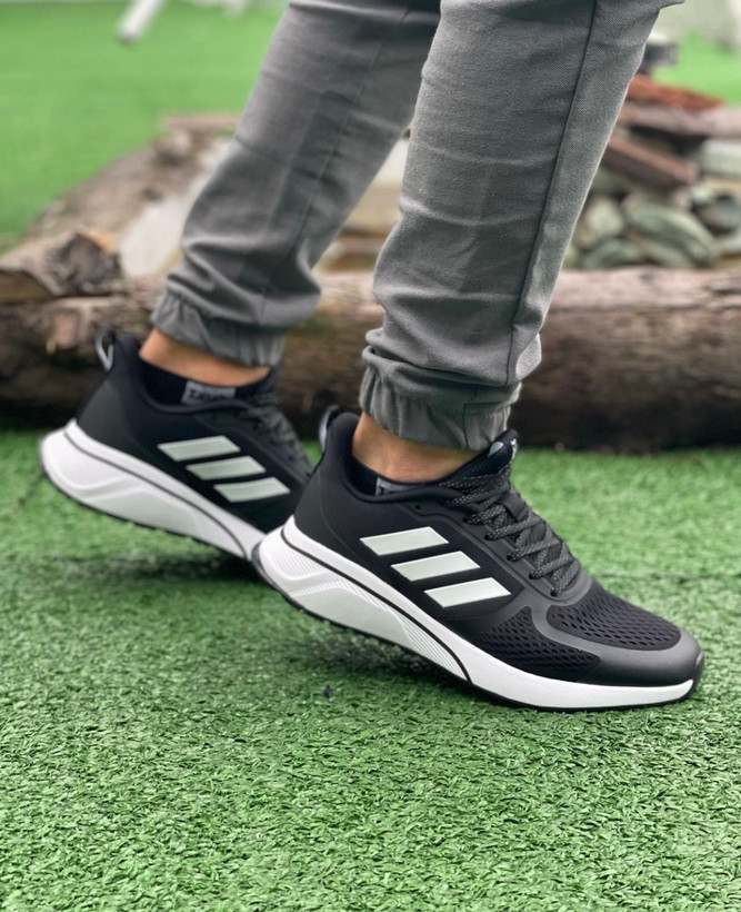 آدیداس آلفابونس تی ان دی || adidas alphabounce کد 685