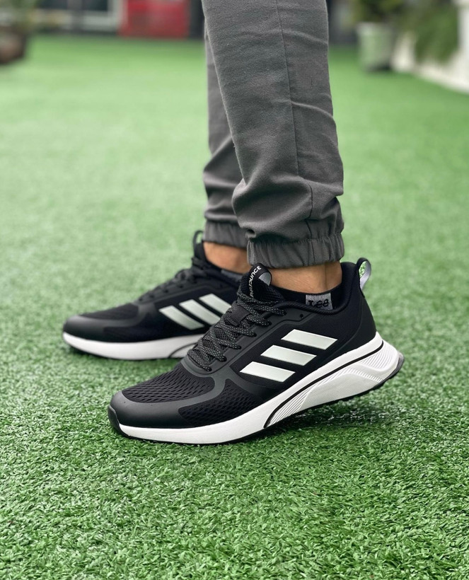 آدیداس آلفابونس تی ان دی || adidas alphabounce کد 685