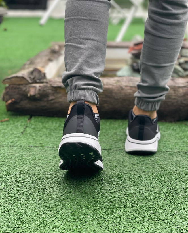 آدیداس آلفابونس تی ان دی || adidas alphabounce کد 685