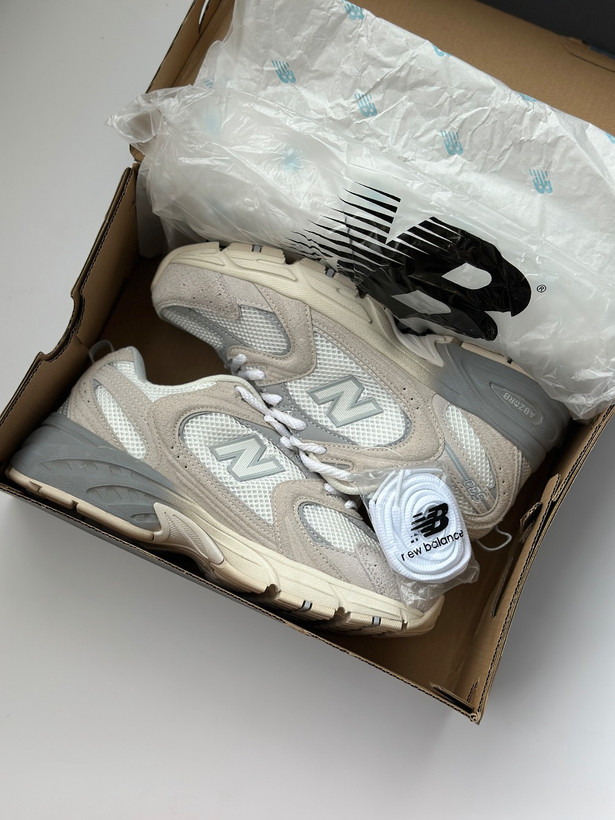نیوبالانس 530 طوسی